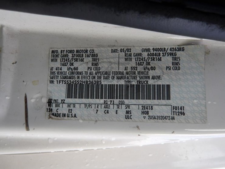 2002-ford-e350-image-20