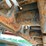 hitachi-zx225us-lc-image-12