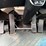 2017-doosan-dl250-5-image-57