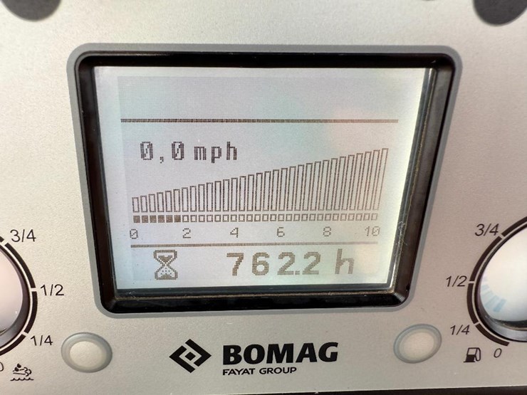 2019-bomag-bw145d-5-image-43