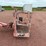 jlg-450a-image-25