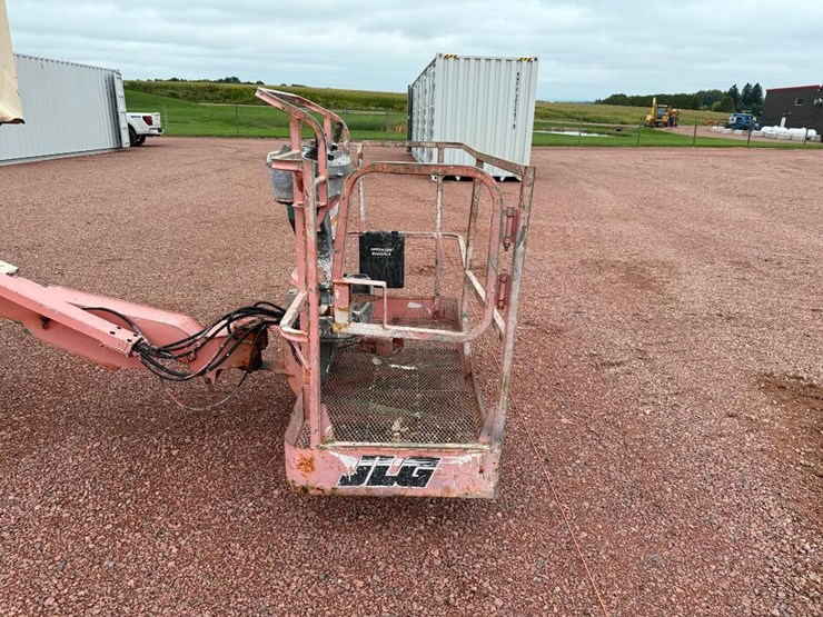 jlg-450a-image-25