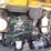volvo-ecr88d-image-20