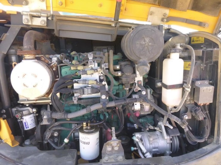 volvo-ecr88d-image-20