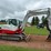 takeuchi-tb290-image-2