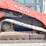 2015-kubota-svl90-image-15