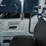 2017-polaris-ranger-xp-image-73