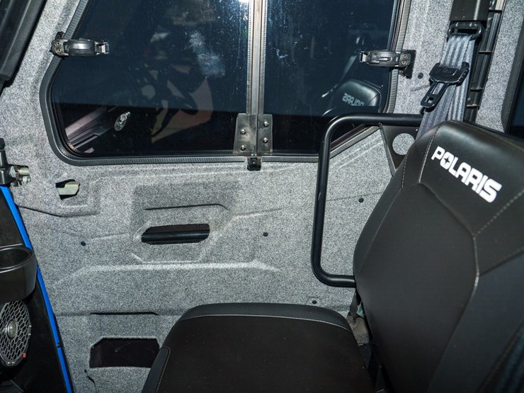 2017-polaris-ranger-xp-image-73