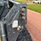 deere-325g-image-14
