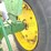 john-deere-4010-image-25