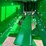 2022-john-deere-328-image-22