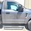 2021-ford-f350-image-17