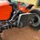 2014-jlg-g6-42a-image-14