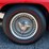 #1032-•-1964-chevrolet-corvette-convertible-image-48