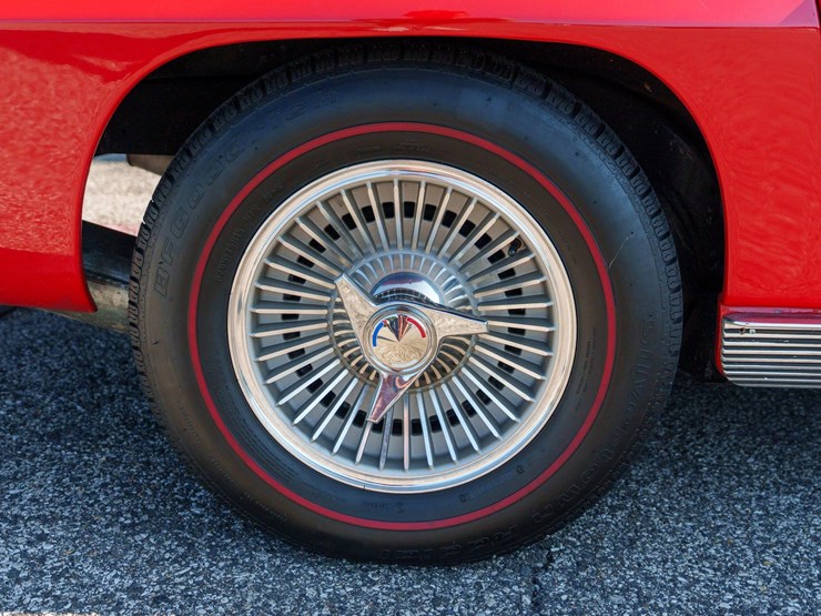 #1032-•-1964-chevrolet-corvette-convertible-image-48