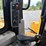 caterpillar-d6t-lgp-image-25