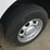 2024-ford-f150-image-12