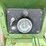 john-deere-630-image-50