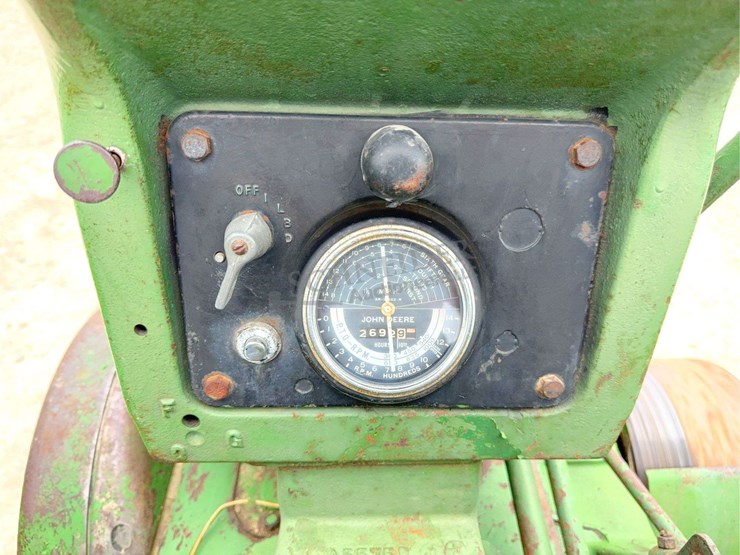 john-deere-630-image-50