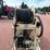 finn-t30-image-11