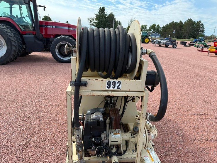 finn-t30-image-11