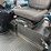ford-8630-image-34