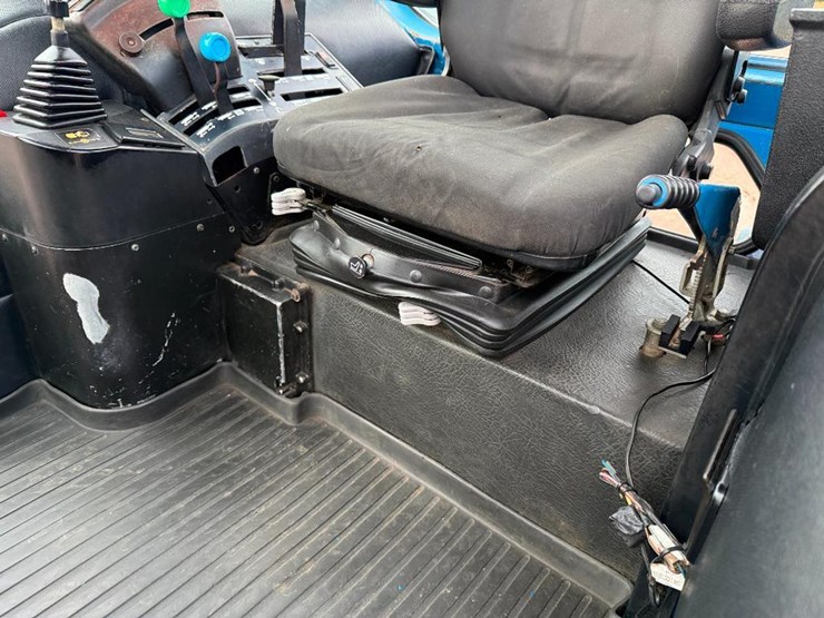 ford-8630-image-34