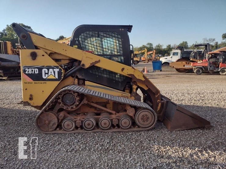 2015-caterpillar-287d-image-3