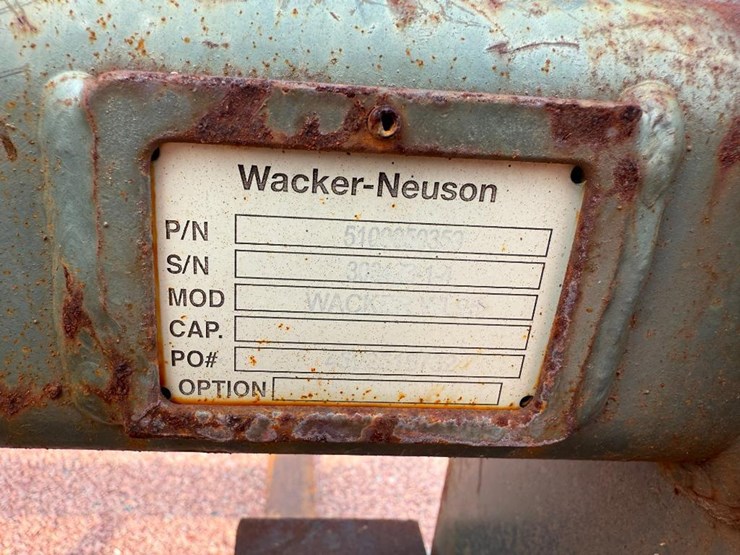 wacker-neuson-wl95-image-10