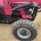 mahindra-5555-image-10