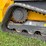 new-holland-c232-image-20