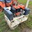 ingersoll-rand-dx700e-image-2