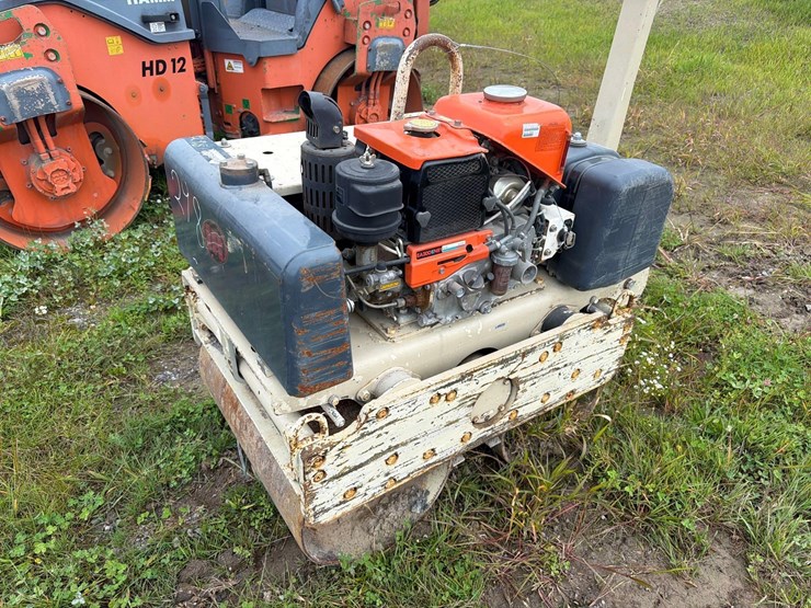 ingersoll-rand-dx700e-image-2