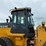 deere-624k-image-12