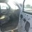 2008-ford-e350-image-17