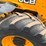 jcb-tm320-image-14
