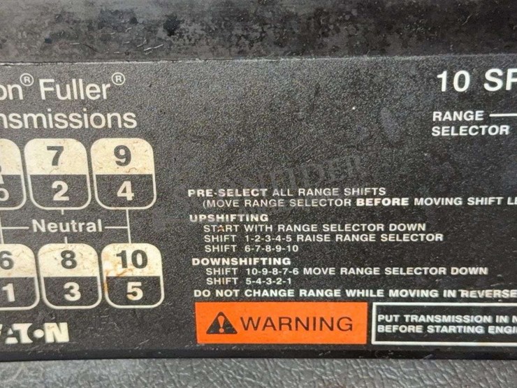 2003-international-9400i-image-82