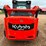 2023-kubota-ssv65-image-20