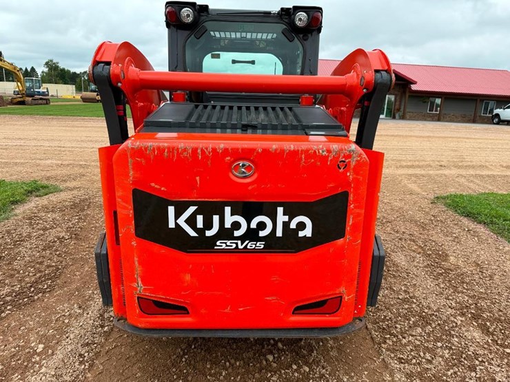 2023-kubota-ssv65-image-20