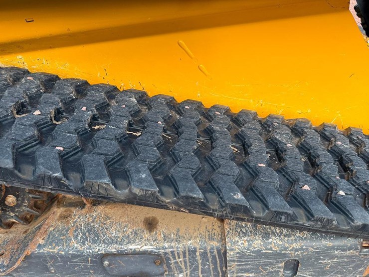deere-325g-image-18
