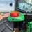 john-deere-6105m-image-22