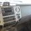 2015-ford-f450-image-37