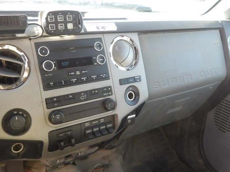 2015-ford-f450-image-37