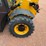 2021-caterpillar-th255c-image-7