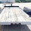 2020-big-tex-tl14-22.5'-tilt-bed-trailer-image-13