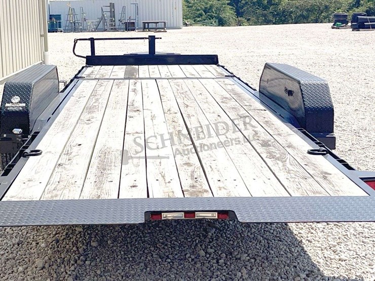2020-big-tex-tl14-22.5'-tilt-bed-trailer-image-13