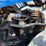 new-holland-t8.320-image-53