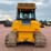deere-700k-lgp-image-5