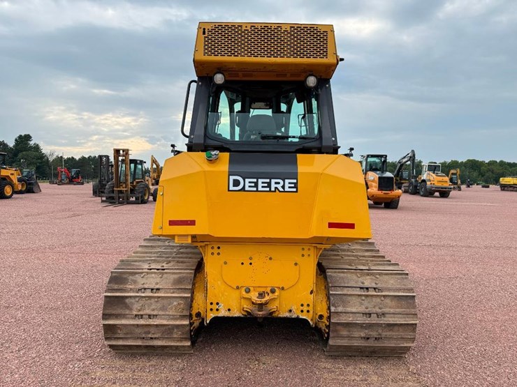 deere-700k-lgp-image-5