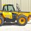 2019-jcb-540-140-image-5